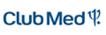Club Med