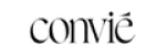 Convié