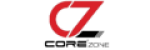 Corezone