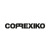 Correxiko