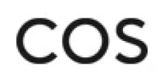 Get 10% Off on All Order at COS Use Code