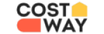 Costway