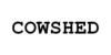 Cowshed