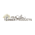 Get 15% Off Everthing with this code at JSA Timber Products