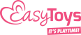 EasyToys
