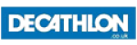 Decathlon