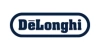 De'Longhi