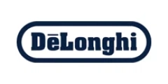 10% Off Storewide at De’Longhi Use Code