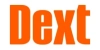 Dext