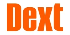 15% Off Business Annual Plans (Members Only) at Dext