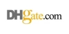 DHgate