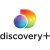 Discovery Plus