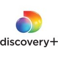 Discovery Plus Coupon – 20% Off