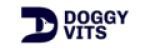 Doggy Vits