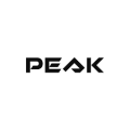 Extra 20% off Clothing – today’s special at Peak Style!