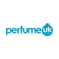 New here? Unlock 15% off your first order by signing up today at Perfume