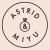 Astrid & Miyu