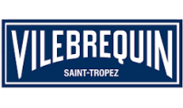 Up to 70% Off All Orders at Vilebrequin