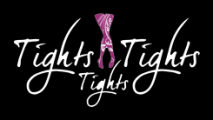 First order discount – save 5% today only at tights Tights Tights
