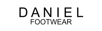 Valentines Special Savings: Enjoy 15% off everything at Daniel Footwear
