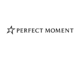 Extra 10% off your first order at Perfect Moment, Subscribe!