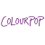 ColourPop
