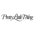 Get up to 75% off Almost Everything with this discount code