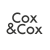 Cox and Cox