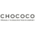 Chococo