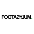 Enjoy an extra 10% off your first order only at Fooasylum!