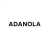 ADANOLA