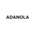 Welcome Gift – Win 10% off your first order at Adanola!