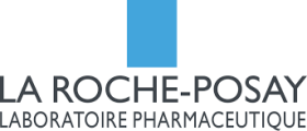 Limited–time offer – Up to 50% off everything at Laroche-Posay