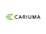 Cariuma