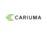 Today’s deal – Extra 15% off leather shoes at Cariuma