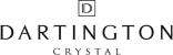 Dartington Crystal
