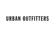 Limited-time Offer: Grab 25% off selected Lines at Urban Outfitters