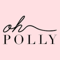 Works sitewide. Use this discount offer to unlock a 15% student discount at Oh Polly with Student Beans.