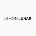 Exclusive – 25% off women’s dresses at Lemon Lunar