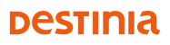 Destinia