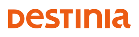 Enjoy unlimited data on your travels and save 7% off the world’s top-rated eSIM with this Destinia voucher code.