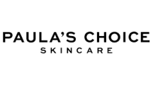 Hot Discounts Sitewide – 20% off at Paula’s Choice