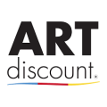 Exclusive: 10% off sitewide at Art Discount