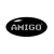 Amigo