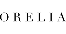 Save £10, Give £10 off, through referral program at Orelia