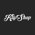 Exclusive – Win 15% off today at Klip Shop