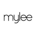 25% Off £140+ Orders at Mylee Use Code
