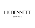 Activate this offer to Get Free Delivery on all orders over £250 at LK Bennett.