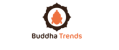 Buddha Trends