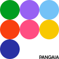 Win 10% off your first order – sign up now at Pangaia